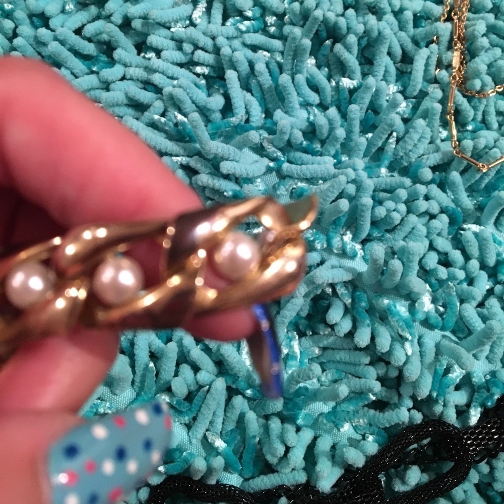 Jewelry Bundle - Picture 7 of 8